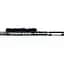 Акумулятор для ноутбуків Acer Aspire One 14 Z1401 (18650-00-01-3S1P-0) 10.8V 2200 mAh - мініатюра 1