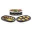 Гриль раклет Klarstein All-U-Can Grill Raclette 4-in-1 (10028450) - мініатюра 3
