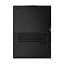 Ноутбук Lenovo ThinkPad L16, Ultra 7 155U 4.8 GHz, 16 GB DDR5 5600,512 GB, Windows 11 Pro, 512 GB - миниатюра 6