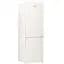 Холодильник Whirlpool WHKS 1361 W4U (W5811EW) - миниатюра 3