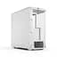 Корпус Fractal Design Epoch XL с закаленным стеклом без блока питания, белый (FD-C-EPO1X-03) - миниатюра 4