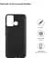 Силиконовый чехол BeCover для Infinix HOT 12 Play NFC (X6816D) Black (708638) - миниатюра 2