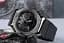 Годинник Casio G-Shock GM-2100BB-1AER - мініатюра 5