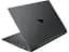 Ноутбук HP Victus 16-d0242nw (597B0EA) - мініатюра 3