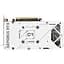 Видеокарта ASUS GeForce RTX5060 8Gb DUAL WHITE OC (DUAL-RTX5060-O8G-WHITE) - миниатюра 8