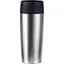 Термочашка Tefal Travel Mug Classic 360 мл (N2020110) - мініатюра 1