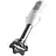 Блендер Braun (MQ 50001 M WH) - миниатюра 9