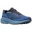 Кросівки Merrell Morphlite Mns 44.5 Синій (1054-036.0633) - мініатюра 1