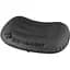 Надувна подушка Sea To Summit Aeros Ultralight Pillow Large Grey (1033-STS APILULLGY) - мініатюра 1