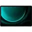 Планшет Samsung Galaxy Tab S9 FE Wi-Fi 6/128GB Ocean Green (SM-X510NLGA) - мініатюра 7