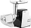 Мясорубка MGA-2300W White/Black 2300Вт ARDESTO teh0024136 - миниатюра 3