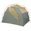 Намет Big Agnes Bunk House 6 (1054-021.0247) - мініатюра 3