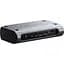 Адаптер Satechi Thunderbolt 4 Multimedia Pro Space Gray (ST-DT4PMM-EU) - миниатюра 3