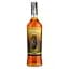 Алкогольний напій Cucaracha Rum Banana 35% 0.7 л - мініатюра 1