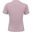 Футболка Frontier MYRRA XS Women`s merino/cool max Pink - миниатюра 3