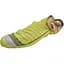 Спальник Kelty Tuck 20 Long (1012-35411718-LR) - миниатюра 7