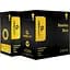 Кабель FTP 5e (бухта, 305м) Cablexpert FPC-5051GE-SO-OUT - миниатюра 3
