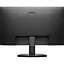 Монітор 23.8" Dell SE2425HM FHD IPS 100Hz (210-BQZT) - мініатюра 3