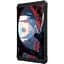 Планшет Blackview Active 5 8,68` HD+ /8GB/128GB/ T615 /6600mAh/ 13+16Мп /LTE/NFC/ IP69K/ Black - мініатюра 4