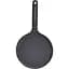 Сковорода для млинців IQ Be Chef 22 см (IQ-1144-22 p) - мініатюра 2