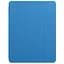 Чехол Apple iPad Pro 12.9 2020 Smart Folio Surf Blue - мініатюра 1
