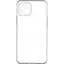 Чохол Make Future Apple iPhone 13 Air Case - мініатюра 1