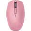 Миша Razer Orochi V2 Wireless Quartz (RZ01-03731200-R3G1) - мініатюра 1