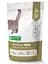 Сухой корм Nature's Protection Sterilised Adult 0.4 кг для стерилизованных кошек и кошек - миниатюра 1