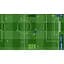 Ключ активації Microsoft 90'' Soccer для Xbox One/Series S/X - мініатюра 4