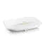 Точка доступа Zyxel NebulaFlex NWA130BE (NWA130BE-EU0101F) - миниатюра 6