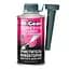 Очиститель инжекторов Hi-Gear Injector Cleaner быстрого действия 325 мл (HG3216) - миниатюра 1