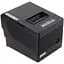 Принтер чеків X-PRINTER Xprinter XP-Q260III USB, RS232, Ethernet (XP-Q260III) - мініатюра 1
