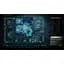 Ключ активації Microsoft Unheard - Voices of Crime Edition для Xbox One/Series S/X - мініатюра 5