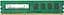 Модуль пам'яті Samsung 16GB DDR3L 1600Mhz ECC Registered DIMM Dual Rank (M393B2G70QH0-CK0) Б/в - мініатюра 1