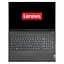 Ноутбук Lenovo V15 G2 ITL i5-1135G7 4.20GHz, 16GB, 512GB, Без ОС - мініатюра 3