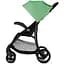 Коляска прогулянкова Kinderkraft Cruiser Green (KSCRUI00GRE0000) - мініатюра 2