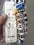 Подовжувач Opple Power Strip (2 розетки + 2 USB) 1.8m White - мініатюра 5