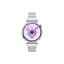 Смарт-годинник Huawei WATCH GT 6 41mm Purple 55020FTM - мініатюра 2