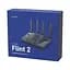 WiFi 6 маршрутизатор GL.iNet Flint 2 (GL-MT6000-EU) 2.5G дводіапазонний (73-01005) - мініатюра 8