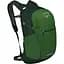 Рюкзак Osprey Daylite Plus розмір Uni зелений - мініатюра 1