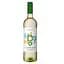 Вино Holy Moly Chardonnay, біле, напівсолодке, 0%, 0,75 л - мініатюра 1