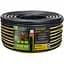 Шланг армований 4-х шаровий Alloid Building Tools Ruby Ant 3/4" 50 м (WH-63321) - мініатюра 1