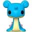 Фігурка Funko POP Games: Pokemon - Lapras det0018311 - мініатюра 1