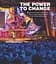 TED Talks: 21st Century Creative Thinking and Reading 1 Student's Book - мініатюра 11