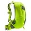 Рюкзак Deuter Race Air Green (1052-3204321 8403) - миниатюра 6