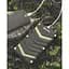 УМБ Sandberg Survivor 20100mAh IP67, LED Torch, 2xUSB, 2.4A, Type-C OUT, LED фонарь - миниатюра 5