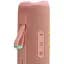Акустична система JBL Flip 7 Pink (JBLFLIP7PINK) - мініатюра 10