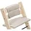Текстиль для стільчика Stokke Tripp Trapp Beige (690002) - мініатюра 1