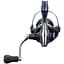 Катушка Shimano Catana FE 1000 3+1BB - миниатюра 4