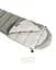 Спальний теплий мішок Naturehike M300 до -13C Праворуч блискавка (R) - мініатюра 2